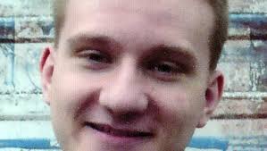 Students of the Month: South Side Education Association