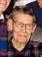 Ray Weitzel Obituary (2009)