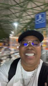 LLEGO DICIEMBRE #influencerdigital #diciembre #FaridOrtiz #choco #cordoba  #humor #juniortupapa #pacifico #amor #viral #