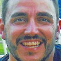 Erin Marple's Instagram, Twitter & Facebook