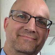 25-jähriges Jubiläum #LBBW 🎉