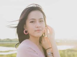 Nah terbaru ini muncul kembali angela grace andai saja aku tidak merekam saat itu yang tentu saja menghiasi fyp di halaman utama tiktok. Traumanya Usai Live Ig Bareng Ekshibisionis Dijadikan Candaan Hasyakyla Kesal Kumparan Com