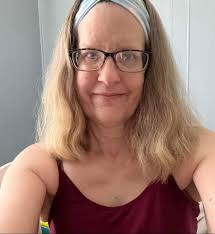 Lisa Meals Obituary May 28, 2024