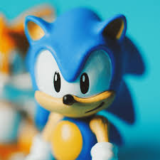 On the way, you will come across all sorts of monsters and fabulous bosses that you will have to kill or simply bypass. Want To Play Sonic Games Online Check Out This Easy Guide