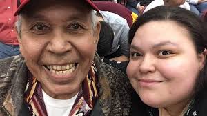 Fundraiser by Sylvia Houle : Final Costs for Ronald "Ronny" Houle