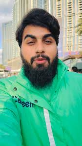 Happy💰New💵Year💲