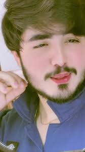 Rohit Singh: Engaging TikTok Moments