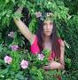 Profile Picture of Andrea Echeverri music, videos, stats, and photos | Last.fm (@last.fm) on Google