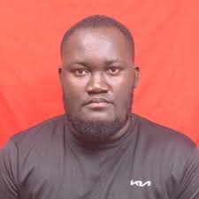 Remote Virtual Assistant at SONNY GERBER AUTO SALES