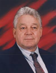 William Sundberg's Instagram, Twitter & Facebook