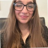 Melissa Basile-Reolon Email & Phone Number