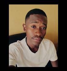 What if India didn't invent chess?