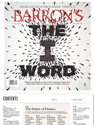 Best coffee machines 2021 holidays philippines 1996 impala parts. Barrons May 17 2021 Pdf Exchange Traded Fund Companies