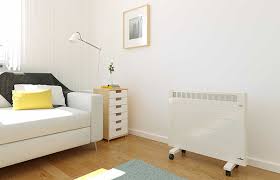 Plomberie chauffage chauffage et climatisation radiateur électrique radiateur à inertie kalia, chauffage à inertie sèche, contrôle électronique avec écran digital lcd, 4 modes (confort, normal, éco et hors gel), 9 programmes préinstallés, programmation journalière et quotidienne, détection de. Radiateur A Inertie En Ceramique Rothelec