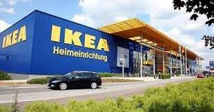 إيكيا توفر 1300 فرصة عمل جديدة فى بريطانيا ikea where to buy carpet houston furniture