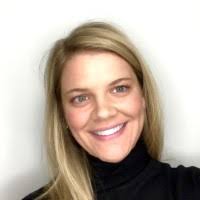 4400+ "Winfrey" profiles