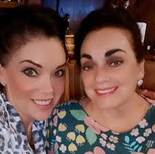 Yesenia Bernal (@yeseniabernalsaravia) • Instagram photos and videos