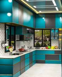 Modiani kitchens is new jersey's leading modern custom kitchen designer with a kitchen showroom in englewood, nj. Kitchen Model Kitchendesign Kitchenremodel Kitchendecor Kitchenrenovat Kitchen Interior Design Modern Interior Design Kitchen Modern Kitchen Cabinet Design