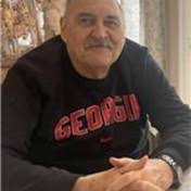 Search Leonard Fitzpatrick Obituaries and Funeral Services