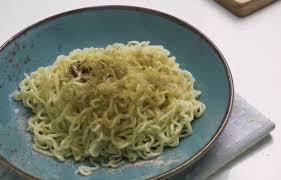 Jadi mamen gw untuk nonton 2 video tiap minggu : Resep Indomie Carbonara Ayam Jamur Ala Anak Kos Dewan Pimpinan Daerah Perhimpunan Usaha Taman Rekreasi Indonesia Putri Jawa Barat