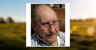 Claudie James Basden Obituary April 29, 2022