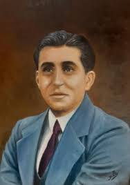 Henry Bonar's Instagram, Twitter & Facebook