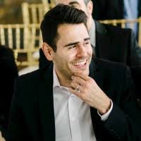 Derek Nardone's Instagram, Twitter & Facebook