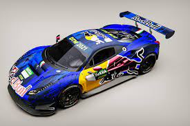 Alpha tauri latest formula one fantasy statistics, analysis and predictions for the f1 2021 championship. Red Bull S Dtm Comeback Mit Ferrari Team Af Corse