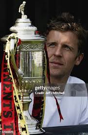 492 Raydale Park Stock Photos, High-Res Pictures, and Images