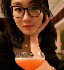 70 Columbus, 70 Christopher Columbus Dr, Jersey City, NJ 07302, US