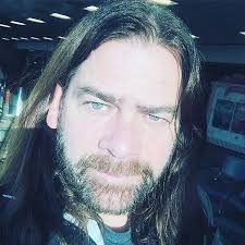 Fandom An Unexpected Journey: When the Sun Shines