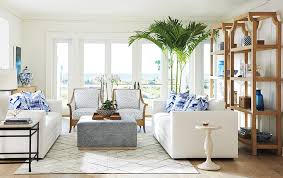 Find many great new & used options and get the best deals for palm beach coffee table at the best online prices at ebay! Palm Beach Furniture Kathy Kuo Home