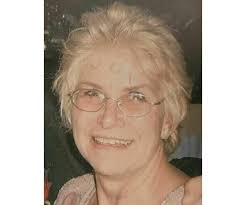 Betty Wilcox Obituary (2025)