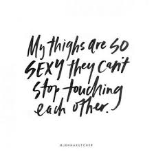 15 Best Female Empowerment Songs On Spotify Keep You Motivated Shame Quotes Body Shaming Quotes Body Quotes