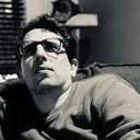 Profile Picture of Cotuit Fresh Market Menu, Reviews and Photos - 737 Main St, Cotuit ...on Google