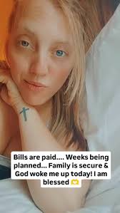 What are you thankful for? , I heard someone say the other day ..... I have  nothing to be thankful for. , I said.... So you're not breathing ? Your  kids aren't breathing? Your husband is healthy? You ...