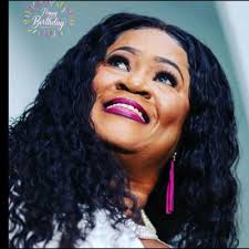 🎉 CONGRATULATIONS TO FORMER STUDENT OF THE YEAR NOMINEE