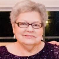 Frieda Stumph Obituary (2022)