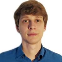 700+ profile według frazy „Bugajski”