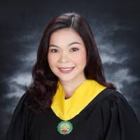 100+ "Kim Paredes" profiles