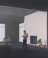 Bildergebnis für Tim Eitel