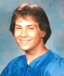 William Johnson Obituary