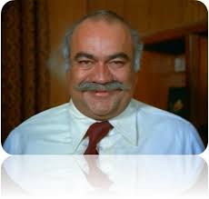 Prem Nath Film Festival': Zee Classic to commemorate the legendary actor  with its Special Feature 'Amar Prem Nath' along with four of his most  popular films