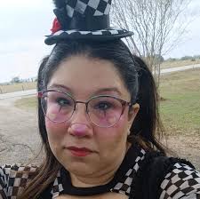 Are cat owners allowed to close their bathroom doors?