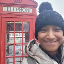 Tara Arthur Real Estate