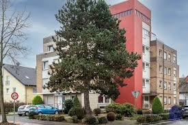 Alle infos finden sie direkt beim inserat. Wohnung Kaufen In Ahaus Graes 3 Aktuelle Eigentumswohnungen Im 1a Immobilienmarkt De