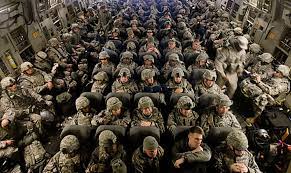 Check spelling or type a new query. Far From Home Us Soldiers Serving In Afghanistan Csmonitor Com