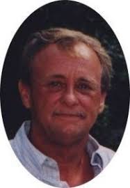 Obituary of James MacLeod