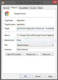 Sebenarnya sudah ada banyak sekali tips dan tutorial yang dibagikan diluar sana untuk bisa memperbaiki error semacam ini. 4 Cara Mengatasi Error Aw Snap Atau Yah Pada Google Chrome Update Kaca Teknologi