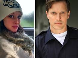 Anniversary in Preproduction